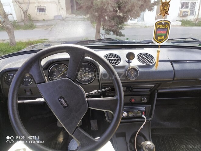 LADA (VAZ) 2106 2004, 98,000 km - 1.6 l - Xaçmaz