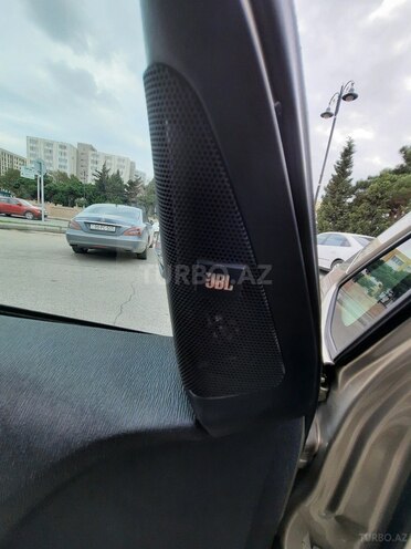 Toyota Prius 2008, 141,000 km - 1.5 л - Bakı