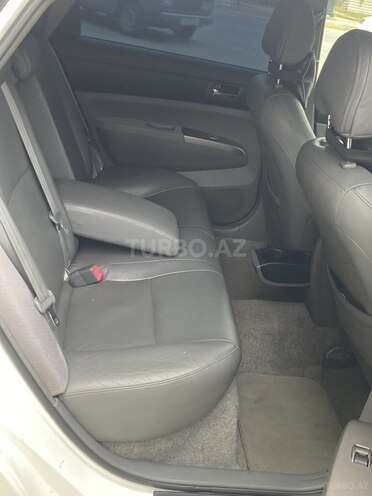 Toyota Prius 2007, 208,000 km - 1.5 l - Bakı