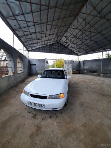 Daewoo Nexia 1996, 190,000 km - 1.5 l - Gəncə