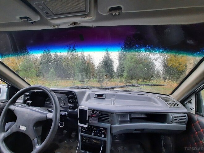 Daewoo Nexia 1996, 190,000 km - 1.5 l - Gəncə