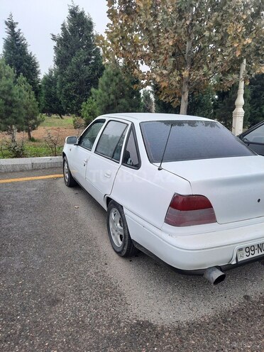Daewoo Nexia 1996, 190,000 km - 1.5 l - Gəncə