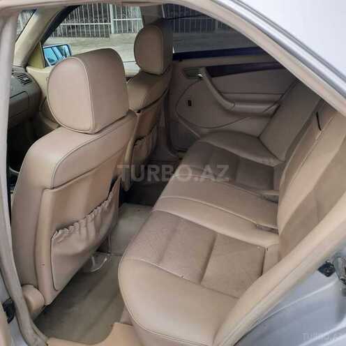 Mercedes C 200 1995, 301,000 km - 2.0 l - Bakı