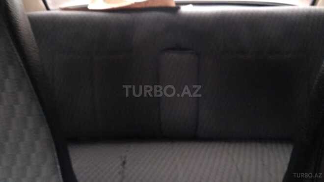 LADA (VAZ) 2107 2005, 120,000 km - 1.6 l - Sumqayıt