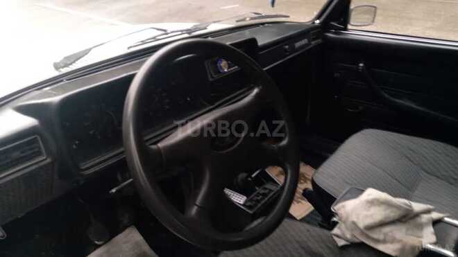 LADA (VAZ) 2107 2005, 120,000 km - 1.6 l - Sumqayıt