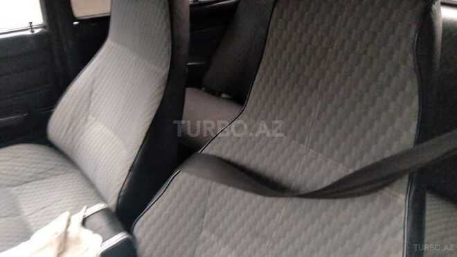 LADA (VAZ) 2107 2005, 120,000 km - 1.6 l - Sumqayıt