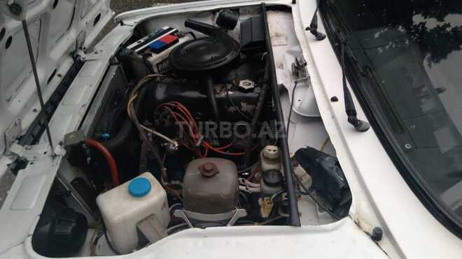 LADA (VAZ) 2107 2005, 120,000 km - 1.6 l - Sumqayıt