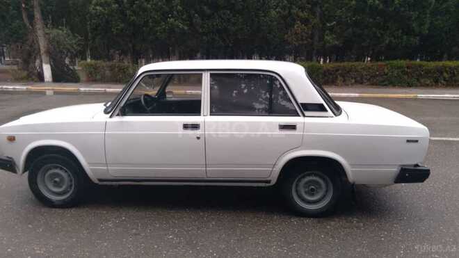 LADA (VAZ) 2107 2005, 120,000 km - 1.6 l - Sumqayıt