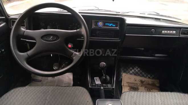 LADA (VAZ) 2107 2005, 120,000 km - 1.6 l - Sumqayıt