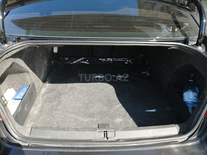 Volkswagen Passat 2007, 332,325 km - 2.0 l - Bakı