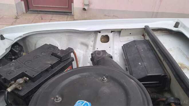 LADA (VAZ) 2107 2006, 78,000 km - 1.5 л - Ağcabədi