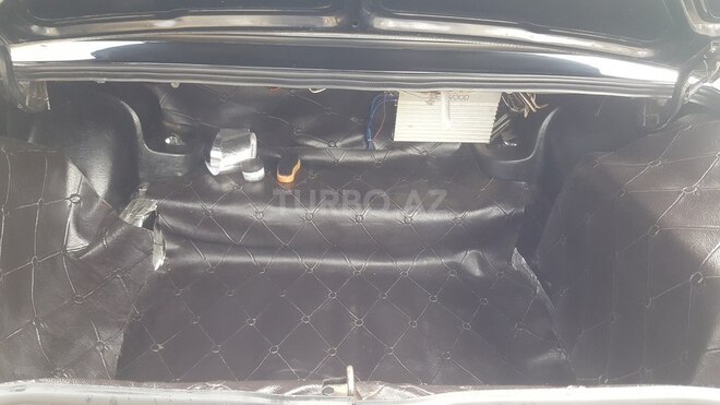 LADA (VAZ) 2107 2010, 110,000 km - 1.5 l - Qazax