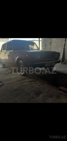 LADA (VAZ) 2107 1994, 22,233 km - 0.2 l - Bakı