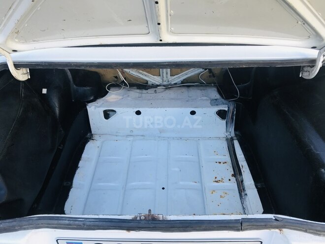 LADA (VAZ) 2107 2004, 100,000 km - 1.5 l - Şəmkir