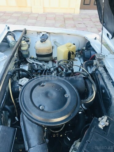 LADA (VAZ) 2107 2004, 100,000 km - 1.5 l - Şəmkir