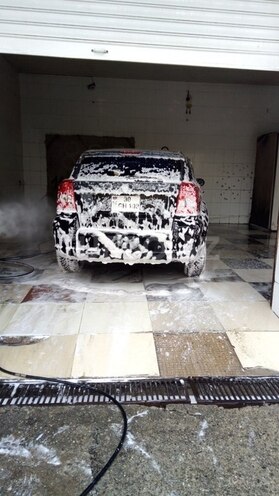 Dodge Caliber 2007, 300,000 km - 2.0 l - Bakı