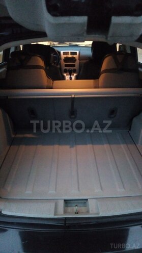 Dodge Caliber 2007, 300,000 km - 2.0 l - Bakı