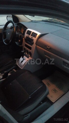 Dodge Caliber 2007, 300,000 km - 2.0 l - Bakı