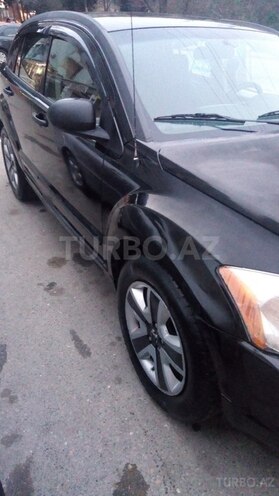 Dodge Caliber 2007, 300,000 km - 2.0 l - Bakı