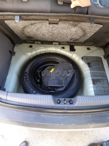 Kia Rio 2005, 170,000 km - 1.4 л - Bakı