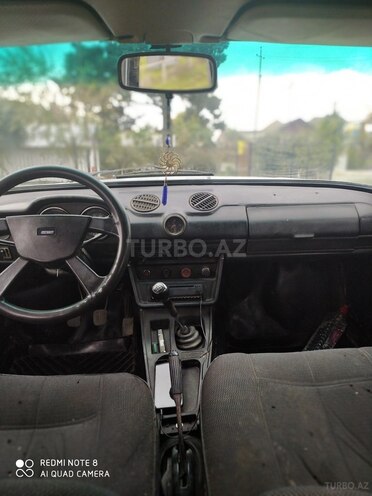 LADA (VAZ) 2106 1980, 467,385 km - 1.6 л - Lənkəran