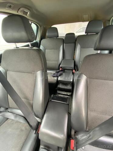 Opel Signum 2006, 340,000 km - 1.9 л - Bakı