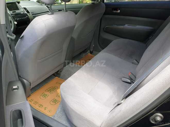 Toyota Prius 2008, 165,000 km - 1.5 l - Bakı