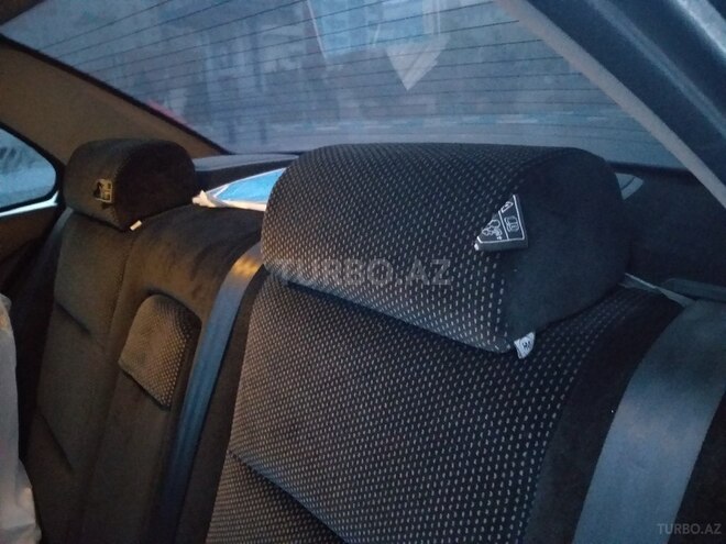 Khazar SD 2019, 43,000 km - 0.2 l - Bakı