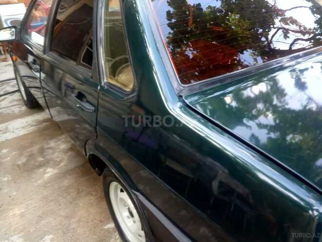 LADA (VAZ) 2109 2003, 325,124 km - 1.5 l - Bakı