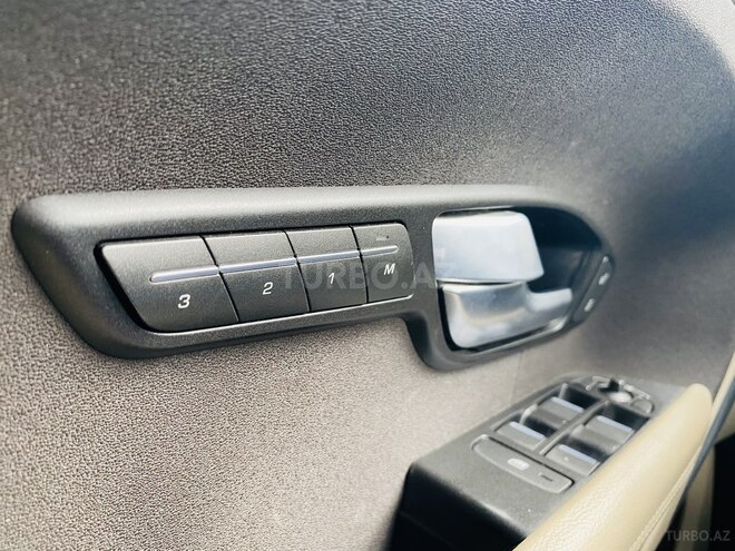 Land Rover RR Evoque 2014, 103,000 km - 2.2 l - Bakı