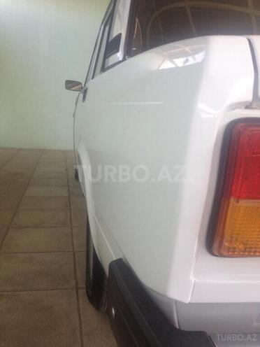 LADA (VAZ) 2107 1995, 80,000 km - 0.2 l - Gəncə
