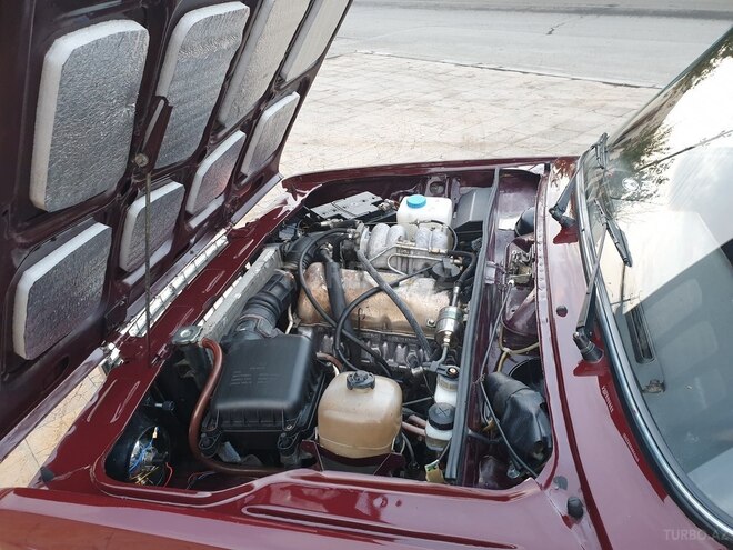 LADA (VAZ) 2107 2007, 15,000 km - 0.5 l - Bərdə