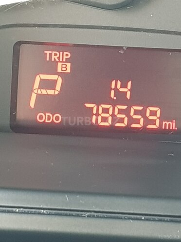 Kia Rio 2018, 72,017 km - 1.6 л - Bakı