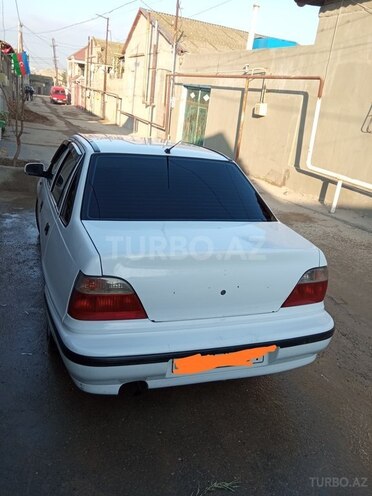 Daewoo Nexia 2008, 310,000 km - 1.5 l - Bakı