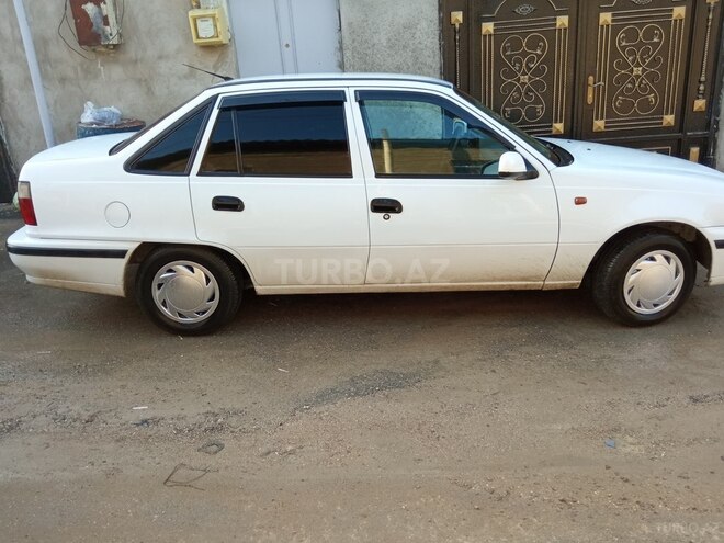 Daewoo Nexia 2008, 310,000 km - 1.5 l - Bakı