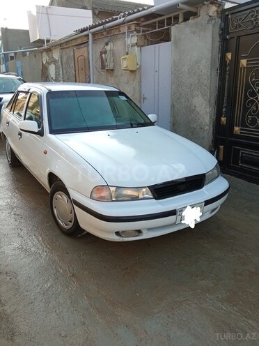 Daewoo Nexia 2008, 310,000 km - 1.5 l - Bakı