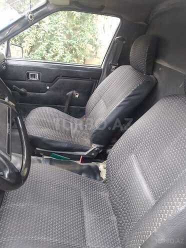 LADA (VAZ) 2104 2003, 256,000 km - 1.7 l - Gəncə