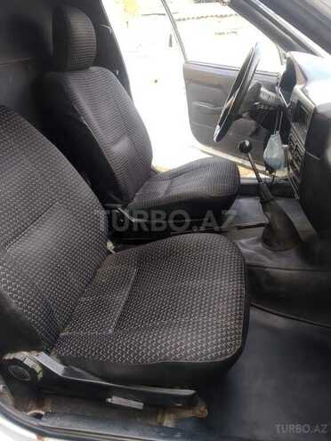 LADA (VAZ) 2104 2003, 256,000 km - 1.7 l - Gəncə