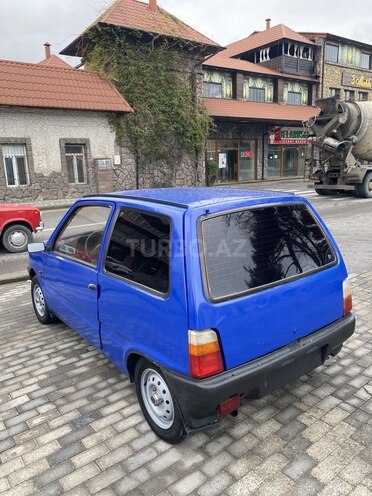 LADA (VAZ) Oka 2000, 100,000 km - 0.8 л - Bakı