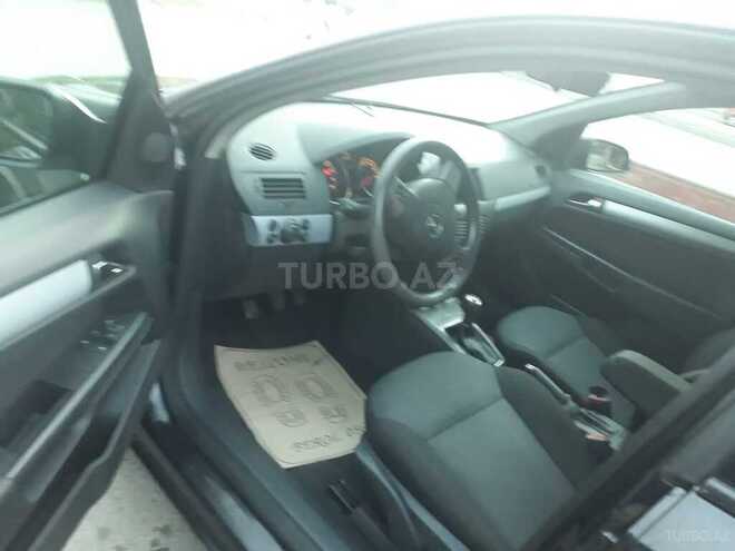 Opel Astra 2005, 197,000 km - 1.4 l - Xırdalan