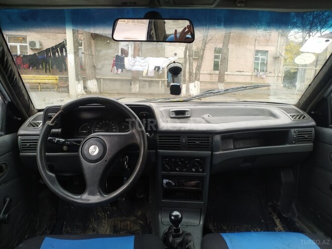 Daewoo Nexia 1996, 150,000 km - 1.5 l - Sumqayıt