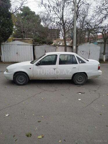 Daewoo Nexia 1996, 150,000 km - 1.5 l - Sumqayıt