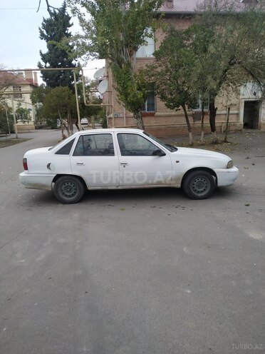 Daewoo Nexia 1996, 150,000 km - 1.5 l - Sumqayıt