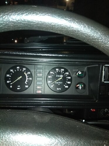 LADA (VAZ) 2107 2008, 60,000 km - 1.6 l - Şəki