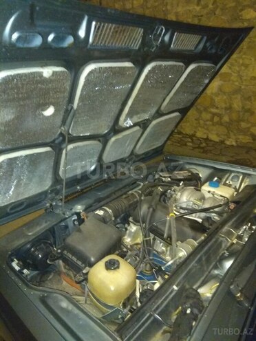 LADA (VAZ) 2107 2008, 60,000 km - 1.6 l - Şəki