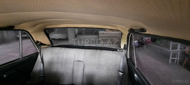 LADA (VAZ) 2106 2000, 167,125 km - 1.6 л - Cəlilabad