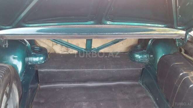 LADA (VAZ) 2106 1999, 800,000 km - 1.6 l - Bərdə