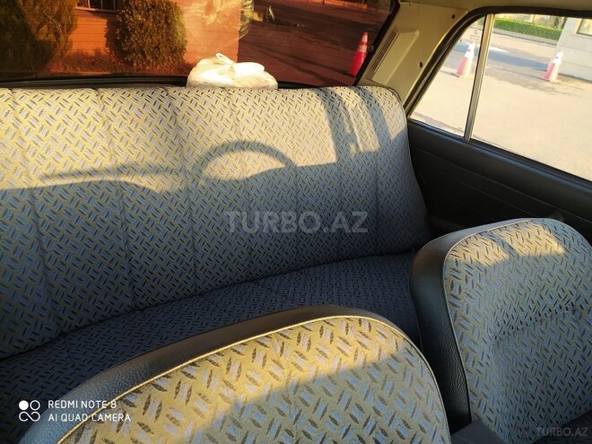 LADA (VAZ) 2106 2002, 125,896 km - 1.6 l - Cəlilabad