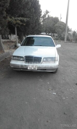 Daewoo  1996, 230,000 km - 0.2 l - Lənkəran