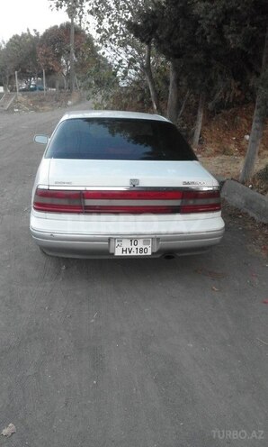 Daewoo  1996, 230,000 km - 0.2 l - Lənkəran
